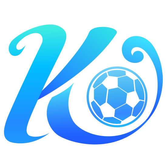 Kaiyun-开云（中国）官方网站_KAIYUNSPORTS